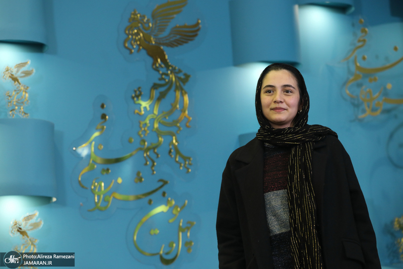 چهل و سومین جشنواره فیلم فجر - 5