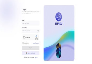 هوش مصنوعی لباس اندازه تن شما می‌دوزد!
