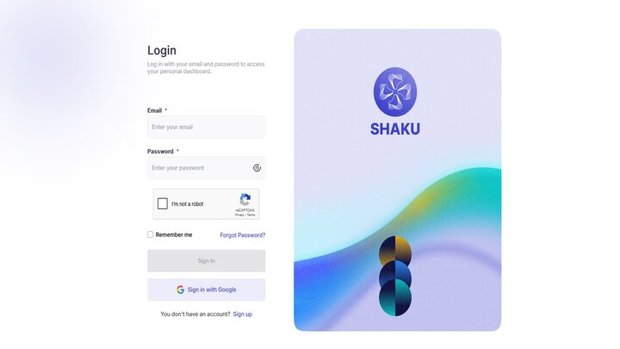 هوش مصنوعی لباس اندازه تن شما می‌دوزد!
