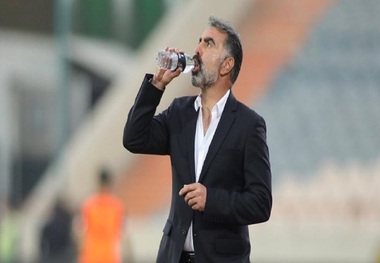 سوال مهم این روزهای هواداران استقلال