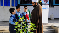 آموزش و پرورش: 20 مدرسه وابسته به حوزه علمیه مهرماه در هرمزگان شروع به فعالیت می‌کنند