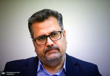 روایتی از ابعاد مداخله‌گری بیگانگان در دفاع مقدس/ قسمت اول: پشت‌پرده آغاز جنگ