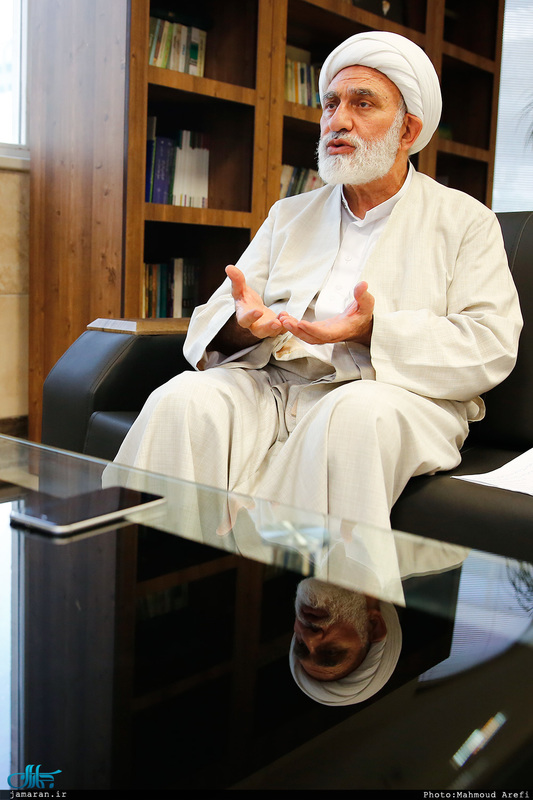 محمدصادق صالحی‌منش / صالحی منش