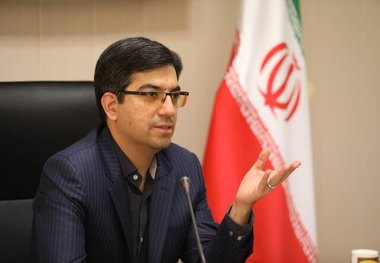 مدیرعامل تاپیکو در جشن فارغ‌التحصیلی دانشگاه صنعتی شریف: آغوش تاپیکو به روی دانش‌آموختگان برتر دانشگاه‌های کشور باز است