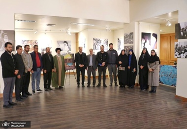 چهارمین دوره رویداد فرهنگی «بر آستان آفتاب» از 15 آذر ماه آغاز  می‌شود