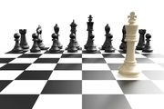17کشور خارجی در مسابقات بین ‌المللی شطرنج اهواز حضور دارند