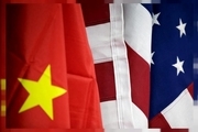 چین: امیدواریم به‌زودی با آمریکا به توافق برسیم