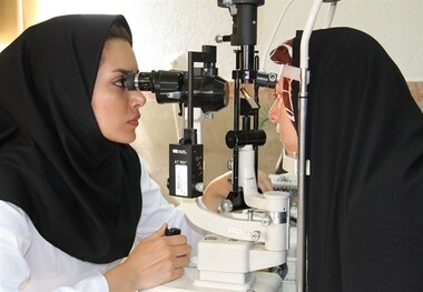 
سلامت این اندام‌های کلیدی را جدی بگیرید