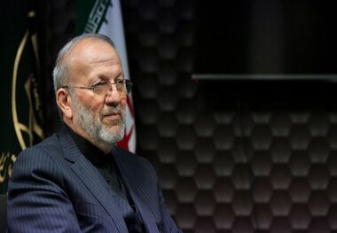 آیا نامه به رهبری برای کاندیداتوری رییسی حقیقت دارد؟/ پاسخ منوچهر متکی