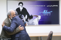 اضافه موتلفه