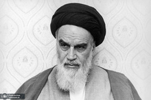 «تذکر پدرانه» امام خمینی به شورای نگهبان در واپسین ماه های عمر