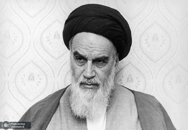 احکامی که امام در دوم دی ماه صادر کرد