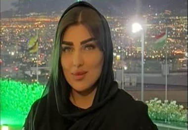 جزییات وحشتناک‌ترین پرونده قتل این روزها در کشور/ پدر «مبینا زارع» از قتل دلخراش دختر 20 ساله خود توسط نامزد سابقش گفت