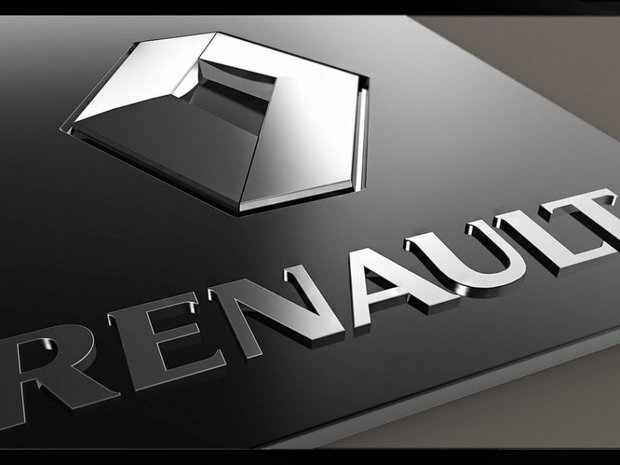 قیمت جدید خودروهای وارداتی رنو (دی 95)
