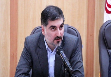اجرای طرح‌های اقامتگاه‌های بوم‌گردی با استفاده از تسهیلات کم بهره در روستاهای گیلان