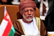 وزیرخارجه عمان مدعی شد: عربستان و حوثی‌ها برای گفت‌وگو جدی هستند