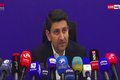وزیر ارتباطات: برگشت خدمات زیرساختی کشور ظرف ۴۹ ساعت پس از اصابت به ۵۰۰ سایت ارتباطی