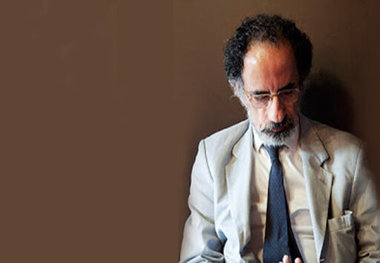 مهدی اخوان لنگرودی درگذشت
