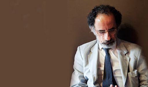 مهدی اخوان لنگرودی درگذشت
