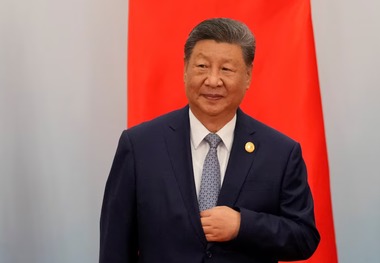 حکومت جهانی؛ از رویا تا واقعیت/ آیا چین توان رهبری جهان را دارد؟