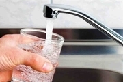  چقدر آب برای زنان و مردان روزانه کافی است؟