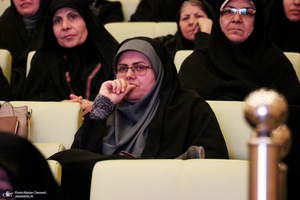  رویدادهای فرهنگی و هنری سومین هفته بر آستان آفتاب - 4