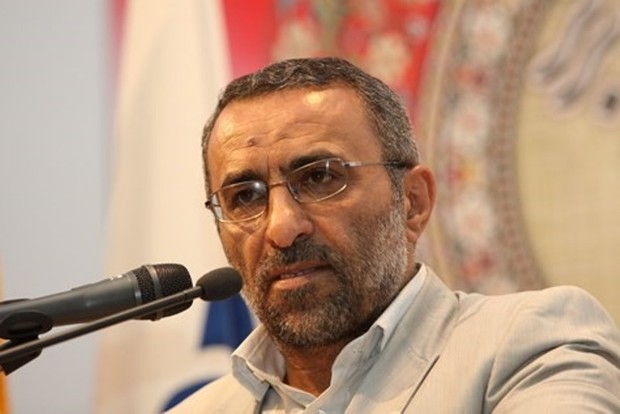 مدیریت خوب بحران در اصفهان آسیب سیل را به حداقل رساند