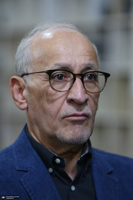 سی‌و‌هفتمین سالگرد آیت‌الله سید روح‌الله خاتمی (ره)