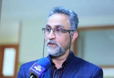 یک هزار و 500 کارشناس سلامت روان خدمات رایگان در مراکز جامع سلامت ارائه می کنند
