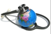 افزایش هزینه‌های سلامت در ایران و جهان