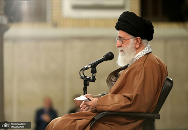 انتصاب حجت‌الاسلام دکتر سیدسعیدرضا عاملی به عضویت شورای عالی انقلاب فرهنگی