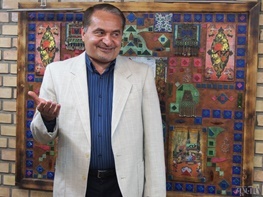 موسویان: کسی که توانست ایران را از فصل هفت منشور خارج کند