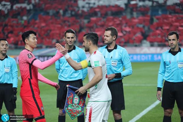 حاج صفی به دنبال کنار زدن علی کریمی 