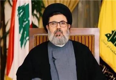 تاکید وزارت خارجه ایران بر مسئولیت مستقیم دولت آمریکا و دیگر دولت‌های حامی اسرائیل در ترور شهید صفی‌الدین