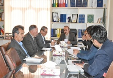 معافیت های مالیاتی یکی از مشوق های پارک های علم و فناوری است