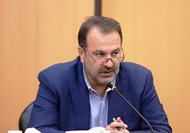 استاندار فارس: حمایت فرمانداران از کاندیدای خاص منجر به عزل آنها می شود