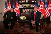 چرا مذاکرات ترامپ با رهبر کره شمالی به بن بست رسیده است؟