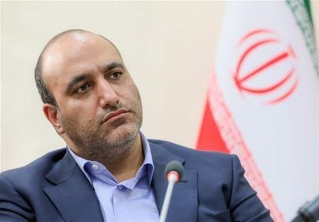 درخواست شهردار مشهد از متروپلیس برای رفع خطرات ناشی تحریمهای ایران