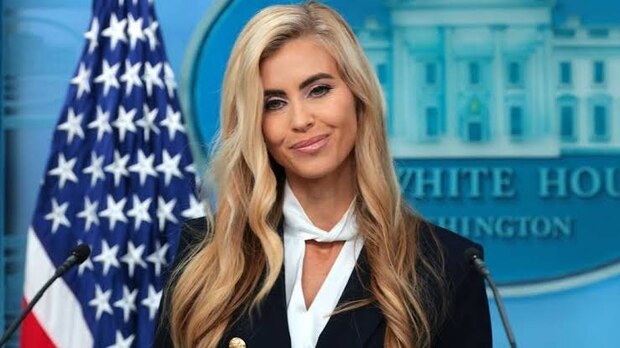 سخنگوی کاخ سفید برکنار شد/ ترامپ: «کیتی زکریا» هیچ استعدادی ندارد!