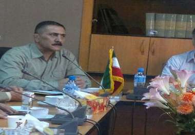 گلستان مدعی قهرمانی در لیگ کشتی نوجوانان کشور