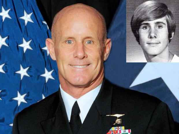 زندگی گزینه مشاور امنیت ملی ترامپ در ایران چگونه گذشت؟ + تصاویر