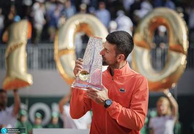 نوله در فینال لیگ قهرمانان اروپا طرفدار کدام تیم است؟