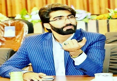 مدیرکل پست کهگیلویه و بویراحمد منصوب شد