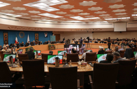 وزیر کشور در نشست  «احزاب و فعالان سیاسی (19)