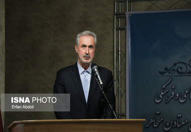 برخورد با گران‌ فروشی باید ملموس باشد