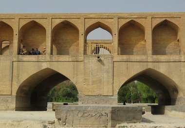 کارگران افغانی و بلایی که بر سر 