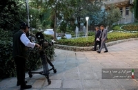 سومین مناظره انتخابات 1403 (32)
