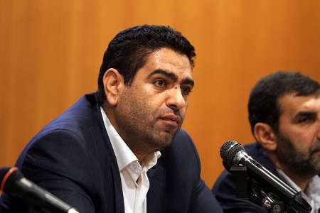 تخلفی از فعالیت های تبلیغاتی نامزدهای انتخابات شورا در زنجان گزارش نشده است