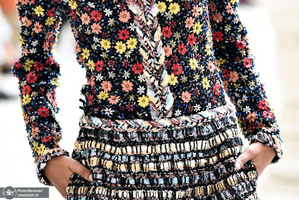 منتخب تصاویر امروز جهان- 16 تیر 1400