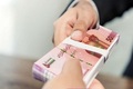 خبر مهم برای حقوق کارگران؟ جلسه شورایعالی کار قطعی شد! آیا «ترمیم مزد» در راه است؟